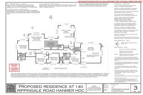Photo of property in 140 Rippingale Road, Hanmer Springs, 7334