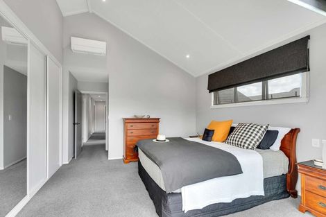 Photo of property in 4 Roseberry Place, Whitianga, 3510