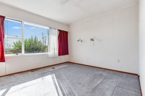 Photo of property in 151 Newcastle Road, Nawton, Hamilton, 3200