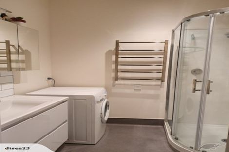 Photo of property in 2/15 Upper Lewisville Terrace, Thorndon, Wellington, 6011