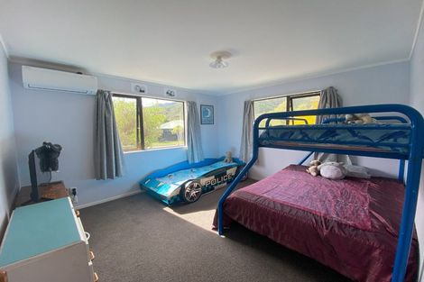 Photo of property in 11 Turners Road, Waikawa, Picton, 7220