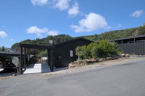 Photo of property in 23 Matariki Street, Broad Bay, Dunedin, 9014
