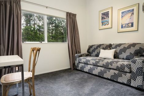 Photo of property in 161 Bollard Road, Tamahere, Hamilton, 3283