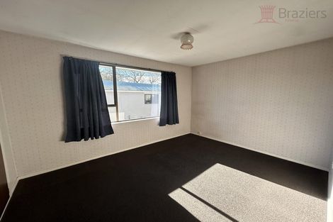 Photo of property in 2/74 Marriotts Road, North New Brighton, Christchurch, 8083