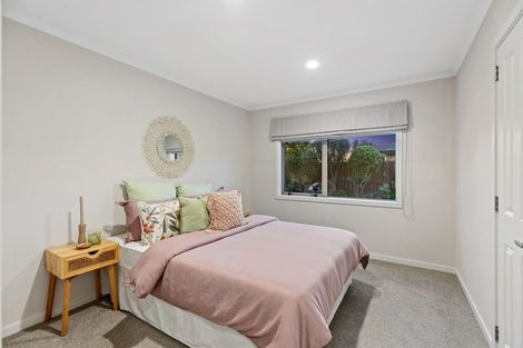 Photo of property in 562 Gloucester Road, Papamoa Beach, Papamoa, 3118