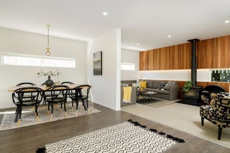 Photo of property in 18a Ulster Street, Mount Maunganui, 3116