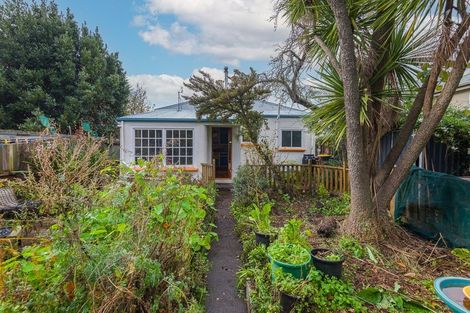 Photo of property in 213 Olliviers Road, Linwood, Christchurch, 8011