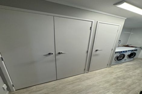 Photo of property in 21b Cooneys Drive, Matua, Tauranga, 3110