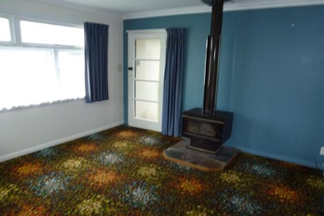 Photo of property in 38 Aberdeen Avenue, Takaro, Palmerston North, 4412