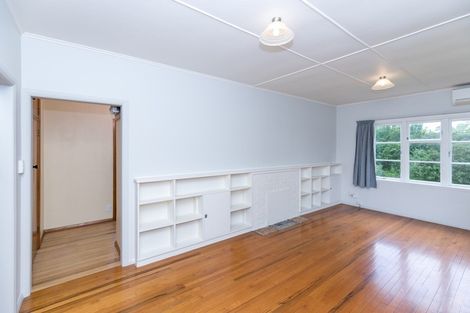 Photo of property in 1 Flynn Road, Hillcrest, Hamilton, 3216