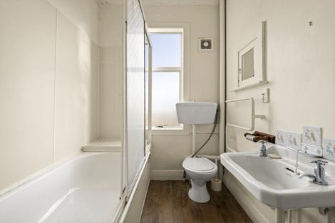 Photo of property in 15 Antrim Street, Normanby, Dunedin, 9010