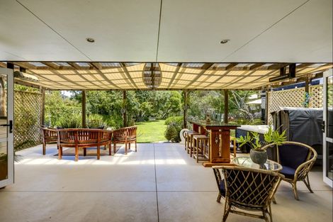 Photo of property in 186 Whirinaki Road, Eskdale, Napier, 4182