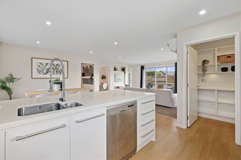 Photo of property in 6 Handley Crescent, Wigram, Christchurch, 8042