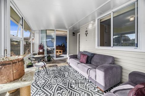 Photo of property in 17 Mckenzie Road, Owhata, Rotorua, 3010