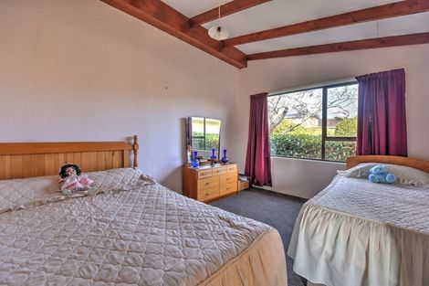 Photo of property in 66 Norton Street, Gore, 9710