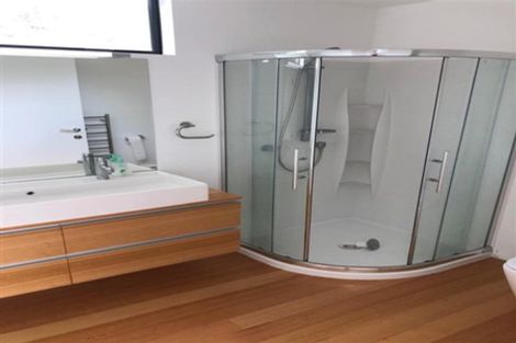 Photo of property in 91 Panorama Drive, Paraparaumu, 5032