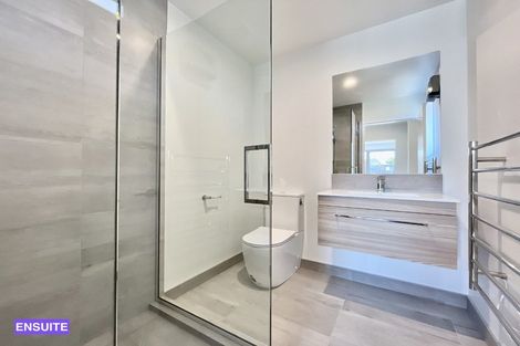 Photo of property in 6/15 Plunket Street, Spreydon, Christchurch, 8024