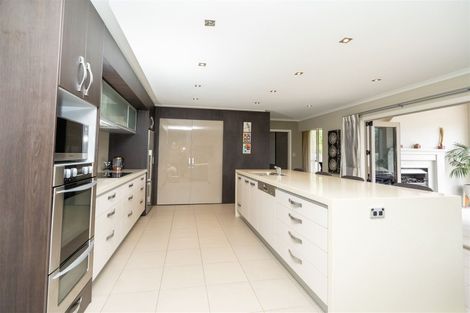 Photo of property in 63 Palliser Drive, Huntington, Hamilton, 3210