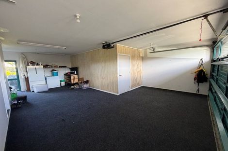 Photo of property in 20 Sunrise Avenue, Mount Maunganui, 3116