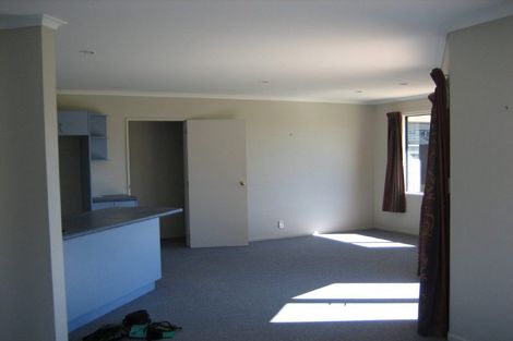 Photo of property in 3 Covent Drive, Stoke, Nelson, 7011