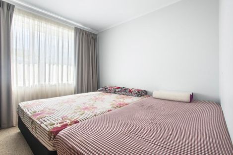 Photo of property in 191b Fraser Street, Tauranga South, Tauranga, 3112