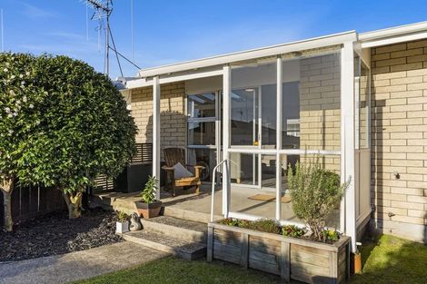 Photo of property in 46b Pooles Road, Greerton, Tauranga, 3112