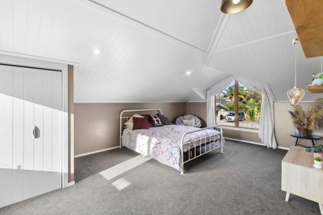 Photo of property in 179 Thorp Street, Motueka, 7120