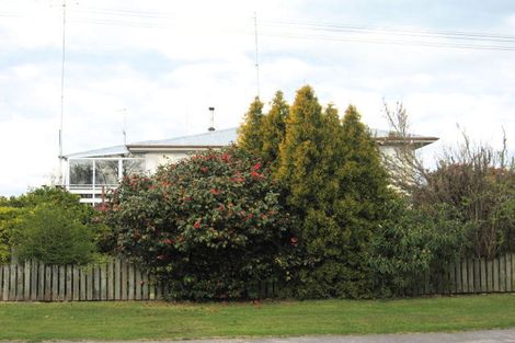 Photo of property in 41 Kahu Street, Utuhina, Rotorua, 3015