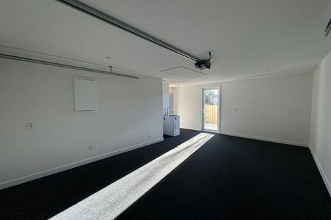 Photo of property in 37 Pembroke Street, Tawa, Wellington, 5028