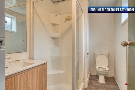 Photo of property in 8 Condliffe Place, New Windsor, Auckland, 0600