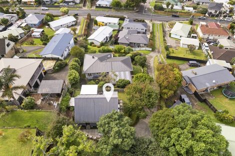 Photo of property in 36b Windsor Road, Bellevue, Tauranga, 3110