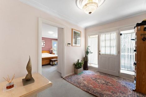 Photo of property in 102 Arran Road, Browns Bay, Auckland, 0630