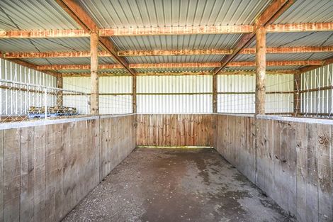 Photo of property in 87b Fuchsia Lane, Tamahere, Hamilton, 3284