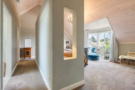 Photo of property in 61c Whatapaka Road, Karaka, Papakura, 2580