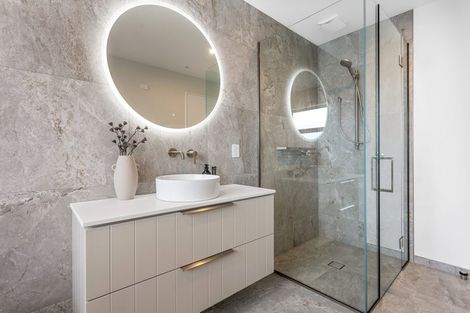 Photo of property in 106 Faulks Drive, Lincoln, 7608