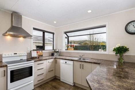 Photo of property in 7a Totara Place, Redwoodtown, Blenheim, 7201
