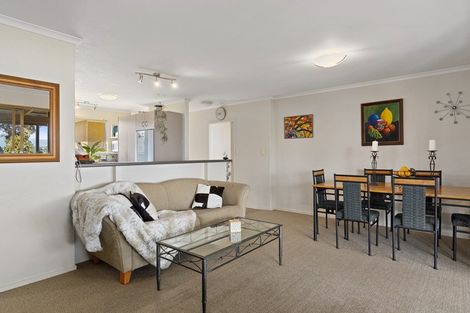 Photo of property in 3 Bramley Drive, Omokoroa, 3114