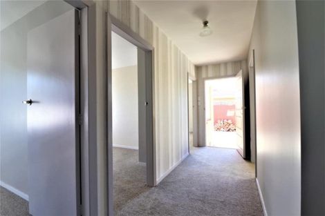 Photo of property in 1442 Leeston Road, Doyleston, 7682