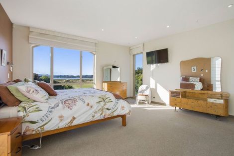 Photo of property in 25d Crosby Lane, Tahawai, Katikati, 3170