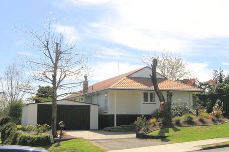 Photo of property in 73b Springfield Road, Springfield, Rotorua, 3015
