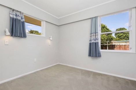 Photo of property in 237 Tramway Road, Enderley, Hamilton, 3214