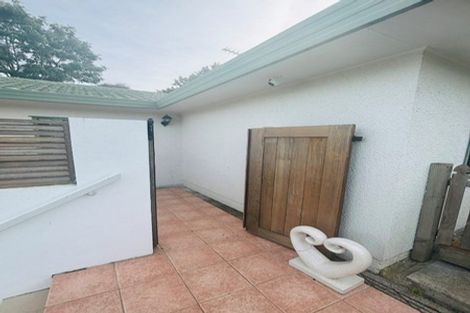 Photo of property in 20 Caversham Drive, Torbay, Auckland, 0630