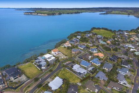 Photo of property in 22 Hawaiian Parade, Arkles Bay, Whangaparaoa, 0932