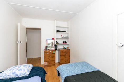 Photo of property in 13 Wiremu Street, Hamilton East, Hamilton, 3216