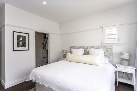 Photo of property in 117 Chapter Street, St Albans, Christchurch, 8052