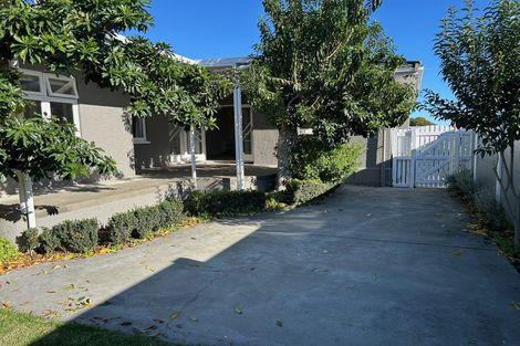 Photo of property in 23b Chambers Street, Havelock North, 4130