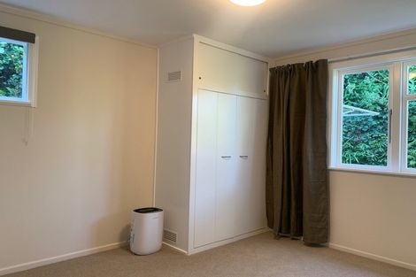 Photo of property in 46 Mount Pleasant Road, Aro Valley, Wellington, 6012