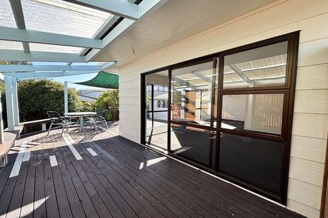 Photo of property in 301b Pohutukawa Avenue, Ohope, 3121
