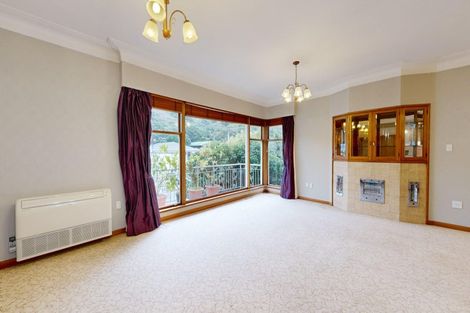 Photo of property in 41 Moxham Avenue, Hataitai, Wellington, 6021