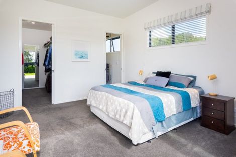 Photo of property in 8 Maeburn Street, Witherlea, Blenheim, 7201
